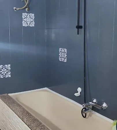 Toma House شقة Pellaro