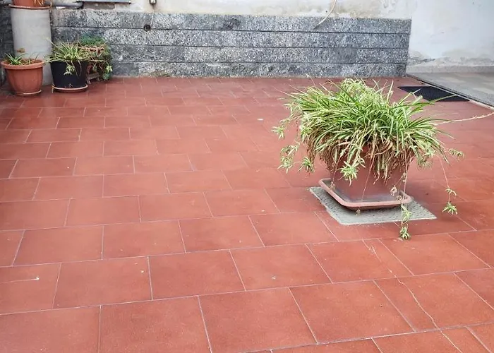 アパート Toma House *