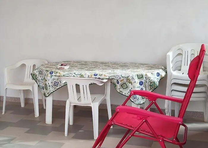 Toma House * Pellaro