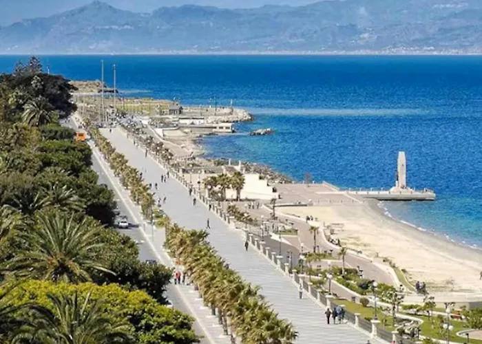 アパート Toma House *