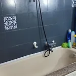 Apartment Toma House