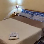 Apartament Toma House *