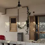 Apartament Toma House *