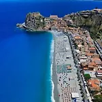 Apartament Toma House Pellaro