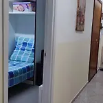 Apartment Toma House