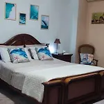 Apartament Toma House