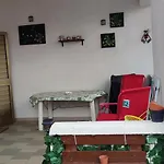 Apartament Toma House