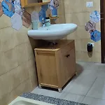 Apartment Toma House *