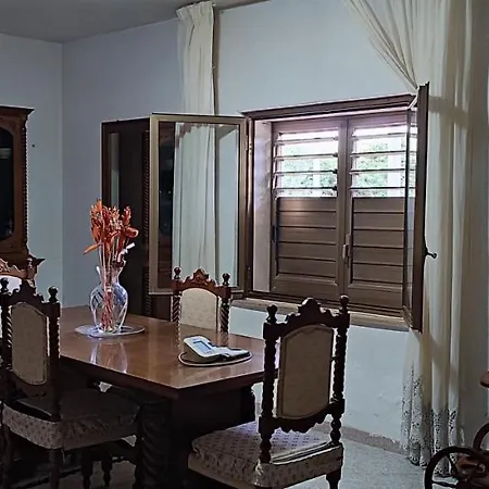 Toma House Apartment Pellaro