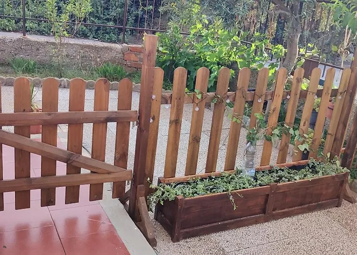 Appartamento Toma House